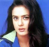 preity-zinta-bollywood-21112013